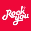 RockYou Burger