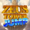 Zeus Tower Jump