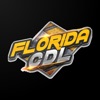 Florida CDL
