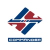 LTC Connect Commander