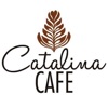 Catalina Cafe Online Ordering