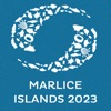 MARLICE ISLANDS 2023