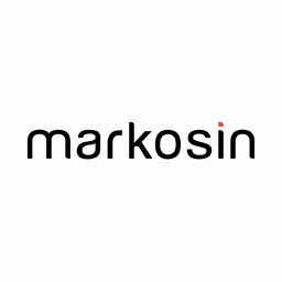 Markosin