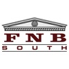 FNB South