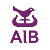 AIB Authenticator - Allied Irish Banks, p.l.c.