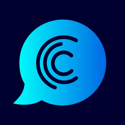 CommChat Messenger