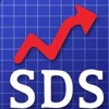 SDS Auction