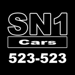 SN1 Cars.