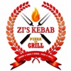 Zis Kebab Pizza & Grill