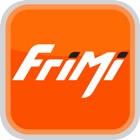 Top 10 Finance Apps Like FriMi - Best Alternatives