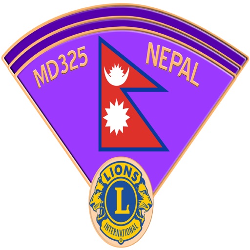 Lions Clubs Nepal