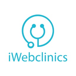 iWebClinics