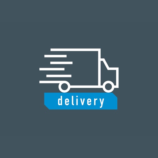Aera Delivery