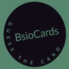 BsioCards