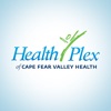 HealthPlex at Cape Fear Valley