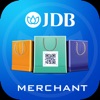 JDB Merchant App