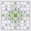 Sudoku : Humble Classic