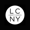 LCNY.US