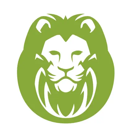 LIONS Fitness Читы