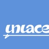 Unlace(アンレース)　- オンラインカウンセリング
