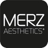Merz Aesthetics Beauty App