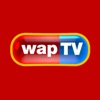 WAPTV Mobile