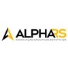 Alpha RS | AGB
