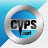 The Valet App - CVPS.Net