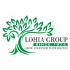 Lohia Enterprises
