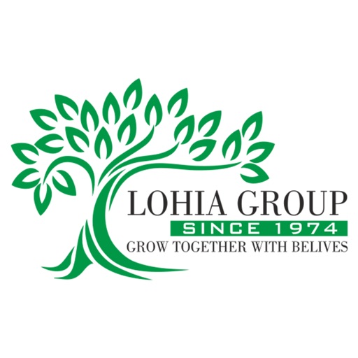 Lohia Enterprises