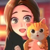 猫语咖啡-模拟经营猫咪咖啡馆 icon
