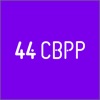 Congresso Abrapp - 44º CBPP