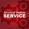 Acura of Seattle Service