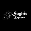 Saghir Express