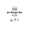 JJ's Burger Bar