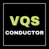 VQS Eats Conductor