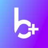 BEO B+ App