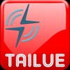 Tailue Radio