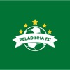 Peladinha F.C