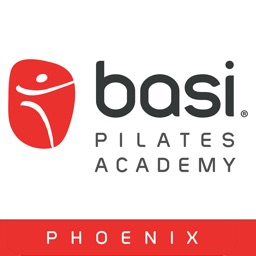 BASI Pilates, PHX