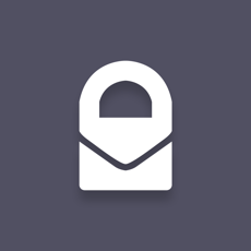 ‎ProtonMail - Encrypted Email