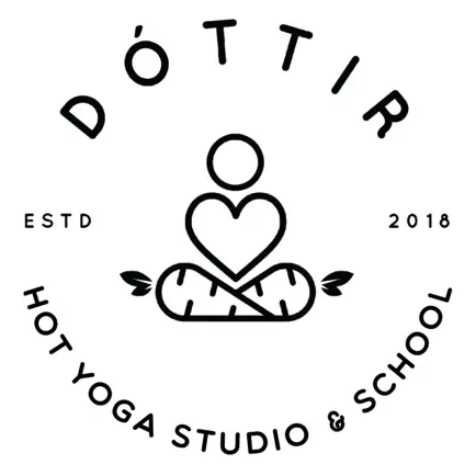 Dóttir HotYoga DK Cheats