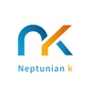 Neptunian K