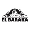 Food Truck El Baraka