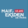 MAIF Ekiden de Paris