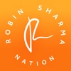 Robin Sharma Nation