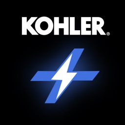 Kohler Power Plus