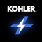 KOHLER© Power Plus is a cloud-based customer facing web and mobile application which allows users to remotely monitor and control their industrial generators and automatic transfer switches