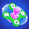 Word Runner Puzzle