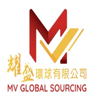 mvglobalhk